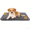 Colchón Térmico Impermeable para Mascotas