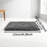 Colchón Térmico Impermeable para Mascotas