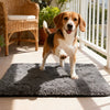 Colchón Térmico Impermeable para Mascotas
