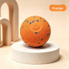 Pelota Interactiva Saltarina para Mascotas